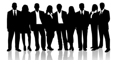 1562141276626921.jpg our-team.jpg